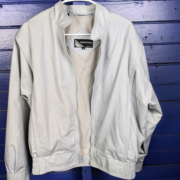 💠Members Only💠 - Picture 6 of 8